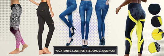 leggings buy online